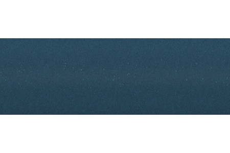 Tinta Volkswagen LC5D WAIMEABLUE. Tinta Volkswagen LC5D WAIMEABLUE.