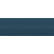 Tinta Volkswagen LC5D WAIMEABLUE Tinta Volkswagen LC5D WAIMEABLUE