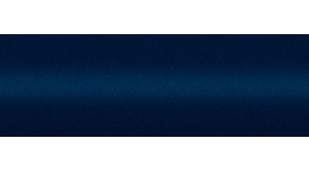 Tinta Volkswagen LC5E (9R, C5E, 9R9R) AZUL COBALTO, AZULCOBALTO, COBALTOAZUL