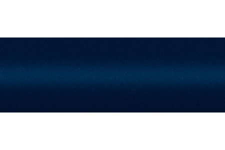 Tinta Volkswagen LC5E (9R, C5E, 9R9R) AZUL COBALTO, AZULCOBALTO, COBALTOAZUL Tinta Volkswagen LC5E (9R, C5E, 9R9R) AZUL COBALTO, AZULCOBALTO, COBALTOAZUL