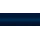 Tinta Volkswagen LC5E (9R, C5E, 9R9R) AZUL COBALTO, AZULCOBALTO, COBALTOAZUL
