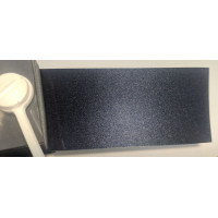 Tinta Volkswagen LC5F (W9, W9W9, C5F) BLUEGRAPHIT, AZUL GRIS, BLUEGRAPHITE, AZUL GRIS