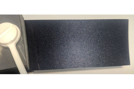 Tinta Volkswagen LC5F (W9, W9W9, C5F) BLUEGRAPHIT, AZUL GRIS, BLUEGRAPHITE, AZUL GRIS Tinta Volkswagen LC5F (W9, W9W9, C5F) BLUEGRAPHIT, AZUL GRIS, BLUEGRAPHITE, AZUL GRIS