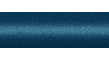 Tinta Volkswagen LC5G (W1, C5G) AZUL COSTEIRO Tinta Volkswagen LC5G (W1, C5G) AZUL COSTEIRO