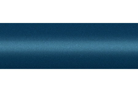 Tinta Volkswagen LC5G (W1, C5G) AZUL COSTEIRO