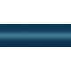 Tinta Volkswagen LC5G (W1, C5G) AZUL COSTEIRO