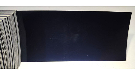 Tinta Volkswagen LC5H (C5H, J1J1, J1) AZUL ATLÂNTICO, AZUL ATLANTE, AZUL ATLÂNTICO, AZUL ATLÂNTICO, AZUL ATLÂNTICO Tinta Volkswagen LC5H (C5H, J1J1, J1) AZUL ATLÂNTICO, AZUL ATLANTE, AZUL ATLÂNTICO, AZUL ATLÂNTICO, AZUL ATLÂNTICO