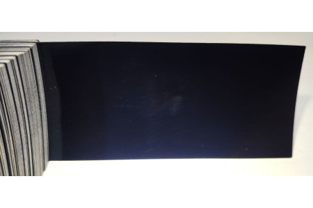 Tinta Volkswagen LC5H (C5H, J1J1, J1) AZUL ATLÂNTICO