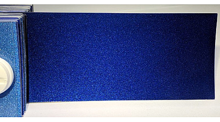Tinta Volkswagen LC5J (Y3, Y3Y3, C5J) AZUL LÁSER, LASERBLUE