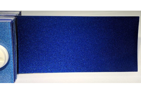 Tinta Volkswagen LC5J (Y3, Y3Y3, C5J) AZUL LÁSER, LASERBLUE