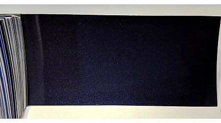 Tinta Volkswagen LC5L AZUL MÍSTICO, MYSTICBLAU, MYSTICBLUE, AZUL MÍSTICO Tinta Volkswagen LC5L AZUL MÍSTICO, MYSTICBLAU, MYSTICBLUE, AZUL MÍSTICO
