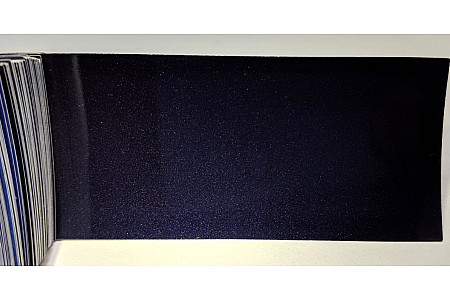 Tinta Volkswagen LC5L AZUL MÍSTICO, MYSTICBLAU, MYSTICBLUE, AZUL MÍSTICO Tinta Volkswagen LC5L AZUL MÍSTICO, MYSTICBLAU, MYSTICBLUE, AZUL MÍSTICO