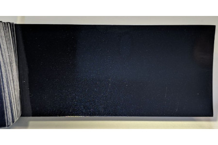 Tinta Volkswagen LC5M (C7, C7C7, C5M, L-C5M, 9991) AZUL LUZ DA LUA, AZULLUZDALUA