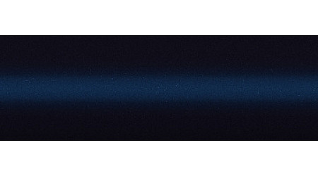 Tinta Volkswagen LC5R (C5R, 1S) MARLINBLUE, MARLIN BLUE