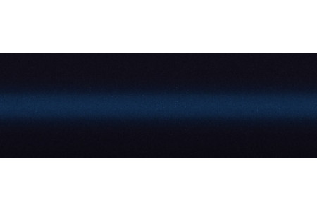 Tinta Volkswagen LC5R (C5R, 1S) MARLINBLUE, MARLIN BLUE