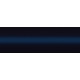 Tinta Volkswagen LC5R (C5R, 1S) MARLINBLUE, MARLIN BLUE