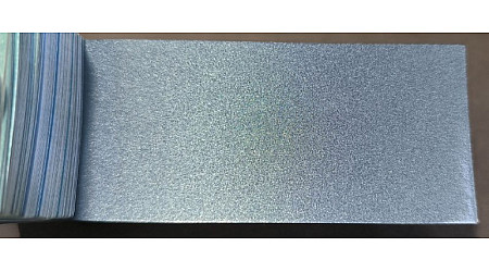 Tinta Volkswagen LC5W (7E, C5W) AZUL ATMOSFÉRICO
