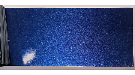 Tinta Volkswagen LC5X (C5X, 8J, 9940) AZUL TINTADO, AZULTINTADO Tinta Volkswagen LC5X (C5X, 8J, 9940) AZUL TINTADO, AZULTINTADO