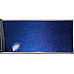 Foto: Tinta Volkswagen LC5X (C5X, 8J, 9940) AZUL TINTADO, AZULTINTADO. № 1 | Asturcolor