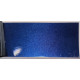 Tinta Volkswagen LC5X (C5X, 8J, 9940) AZUL TINTADO, AZULTINTADO