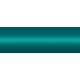 Tinta Volkswagen LC6L (C6L, 0Z0Z) MAKENA TURQUESA, MAKENA TURQUESA