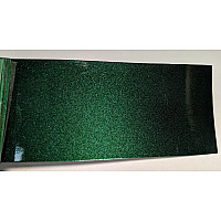 Tinta Volkswagen LC6M (C6M, T3T3, T3) VERDE BRILHANTE
