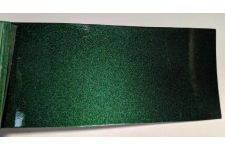 O nome do produto é: Tinta Volkswagen LC6M (C6M, T3T3, T3) VERDE BRILHANTE. O nome do produto é: Tinta Volkswagen LC6M (C6M, T3T3, T3) VERDE BRILHANTE.