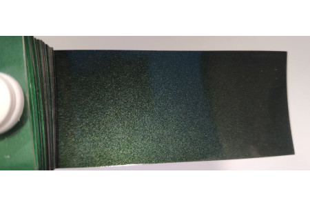 Tinta Volkswagen LC6N (C6N, N4, N4N4) ROYALGRUEN, VERDE REAL, VERDE REAL Tinta Volkswagen LC6N (C6N, N4, N4N4) ROYALGRUEN, VERDE REAL, VERDE REAL