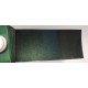 Tinta Volkswagen LC6N (C6N, N4, N4N4) ROYALGRUEN, VERDE REAL, VERDE REAL