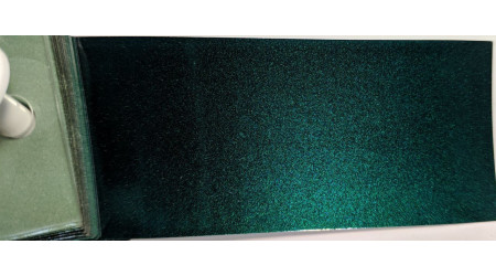 Tinta Volkswagen LC6P VERDE, VERDE DRAGÃO, VERDE EMERALDA, VERDE BAMBU, VERDE ESCURO, VERDE DRAGÃO Tinta Volkswagen LC6P VERDE, VERDE DRAGÃO, VERDE EMERALDA, VERDE BAMBU, VERDE ESCURO, VERDE DRAGÃO