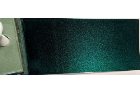 O nome do produto é: **Tinta Volkswagen LC6P VERDE, VERDE DRAGÃO, VERDE EMERALDA, VERDE BAMBU, VERDE ESCURO, VERDE DRAGÃO**. O nome do produto é: **Tinta Volkswagen LC6P VERDE, VERDE DRAGÃO, VERDE EMERALDA, VERDE BAMBU, VERDE ESCURO, VERDE DRAGÃO**.