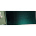 Foto: O nome do produto é: **Tinta Volkswagen LC6P VERDE, VERDE DRAGÃO, VERDE EMERALDA, VERDE BAMBU, VERDE ESCURO, VERDE DRAGÃO**. № 1 | Asturcolor