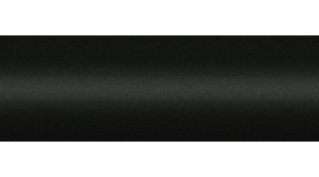 Tinta Volkswagen LC6S (C6S, 8S, 8S8S) VERDE DERBY, DERBYGREEN Tinta Volkswagen LC6S (C6S, 8S, 8S8S) VERDE DERBY, DERBYGREEN