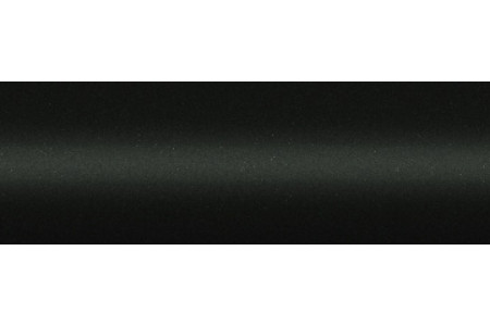 Tinta Volkswagen LC6S (C6S, 8S, 8S8S) VERDE DERBY, DERBYGREEN Tinta Volkswagen LC6S (C6S, 8S, 8S8S) VERDE DERBY, DERBYGREEN