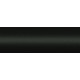 Tinta Volkswagen LC6S (C6S, 8S, 8S8S) VERDE DERBY, DERBYGREEN