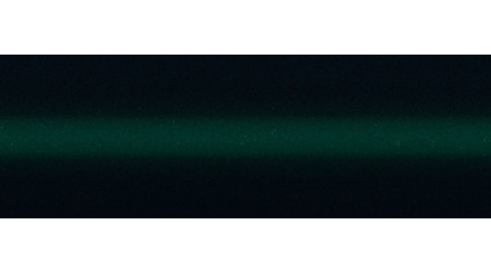 Tinta Volkswagen LC6U (U8U8, C6U) VERDE CLÁSSICO, CLASSICGRUEN, VERDE RACE Tinta Volkswagen LC6U (U8U8, C6U) VERDE CLÁSSICO, CLASSICGRUEN, VERDE RACE
