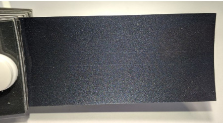Tinta Volkswagen LC6V (R6, C6V, 9087) VERDE, VERDE PERLA, GRUEN, PERLCOLOR GRUEN 89, PERLCOLOR GRUEN 87 Tinta Volkswagen LC6V (R6, C6V, 9087) VERDE, VERDE PERLA, GRUEN, PERLCOLOR GRUEN 89, PERLCOLOR GRUEN 87