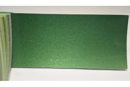 Tinta Volkswagen LC6W (6F6F, C6W, 6F) VERDE, COLEÇÃO VERDE, COLEÇÃO GREEN RAVE, COLEÇÃO VERDE Tinta Volkswagen LC6W (6F6F, C6W, 6F) VERDE, COLEÇÃO VERDE, COLEÇÃO GREEN RAVE, COLEÇÃO VERDE