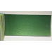 Foto: Tinta Volkswagen LC6W (6F6F, C6W, 6F) VERDE, COLEÇÃO VERDE, COLEÇÃO GREEN RAVE, COLEÇÃO VERDE № 1 | Asturcolor