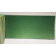 Tinta Volkswagen LC6W (6F6F, C6W, 6F) VERDE, COLEÇÃO VERDE, COLEÇÃO GREEN RAVE, COLEÇÃO VERDE Tinta Volkswagen LC6W (6F6F, C6W, 6F) VERDE, COLEÇÃO VERDE, COLEÇÃO GREEN RAVE, COLEÇÃO VERDE