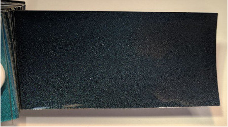 Tinta Volkswagen LC6X (8Z, C6X, 8Z8Z, 9095) OCEANICGRUEN, OCEANICGREEN, OCEANIC GRUN, VERDE OCEANO PRL, VERDE OCEANO, VERDE BÁLTICO, VERDE OCEÁNICO BÁLTICO, VERDE OCEÁNICO