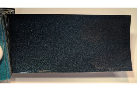 Tinta Volkswagen LC6X (8Z, C6X, 8Z8Z, 9095) OCEANICGRUEN, OCEANICGREEN, OCEANIC GRUN, VERDE OCEANO PRL, VERDE OCEANO, VERDE BÁLTICO, VERDE OCEÁNICO BÁLTICO, VERDE OCEÁNICO