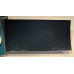 Foto: Tinta Volkswagen LC6X (8Z, C6X, 8Z8Z, 9095) OCEANICGRUEN, OCEANICGREEN, OCEANIC GRUN, VERDE OCEANO PRL, VERDE OCEANO, VERDE BÁLTICO, VERDE OCEÁNICO BÁLTICO, VERDE OCEÁNICO № 1 | Asturcolor