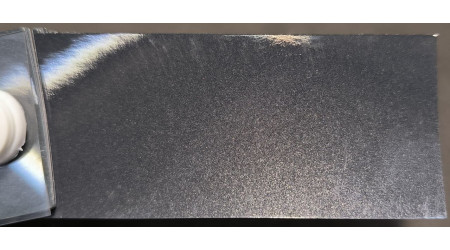 Tinta Volkswagen LC7Q (B0B0, C7Q, L-C7Q) DELFINGRAU