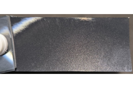 O nome do produto é "Tinta Volkswagen LC7Q (B0B0, C7Q, L-C7Q) DELFINGRAU". O nome do produto é "Tinta Volkswagen LC7Q (B0B0, C7Q, L-C7Q) DELFINGRAU".