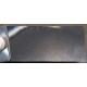Tinta Volkswagen LC7Q (B0B0, C7Q, L-C7Q) DELFINGRAU