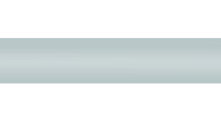 Tinta Volkswagen LC7U CINZA BEECH
