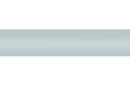 O nome do produto é "Tinta Volkswagen LC7U GRIS BEECH". O nome do produto é "Tinta Volkswagen LC7U GRIS BEECH".
