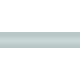 Tinta Volkswagen LC7U CINZA BEECH