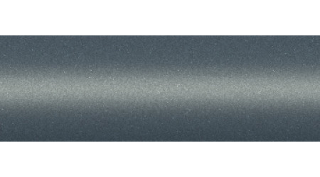 Tinta Volkswagen LC7Z (9H, 9H9H, C7Z) CINZA FERRO, Aini Gray, CINZA FERRO Tinta Volkswagen LC7Z (9H, 9H9H, C7Z) CINZA FERRO, Aini Gray, CINZA FERRO
